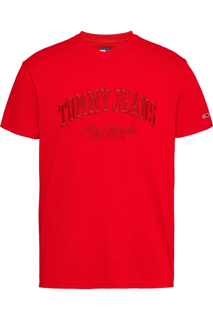 تیشرت مردانه tommy-hilfiger