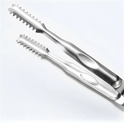 انبر یخ ویکتوریا