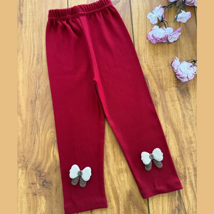 بلوز شلوار یلدایی مدل گلچین