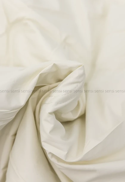 کاپشن سیلیکونی پشم شیشه کد1004954