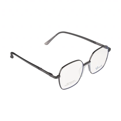 فریم عینک باترفلای Butterfly SA8640