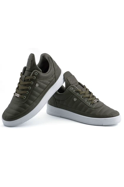 کتانی l.a-polo l.a-polo