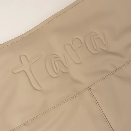لگ چرم 16365