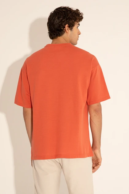 تیشرت مردانه u.s.-polo-assn.