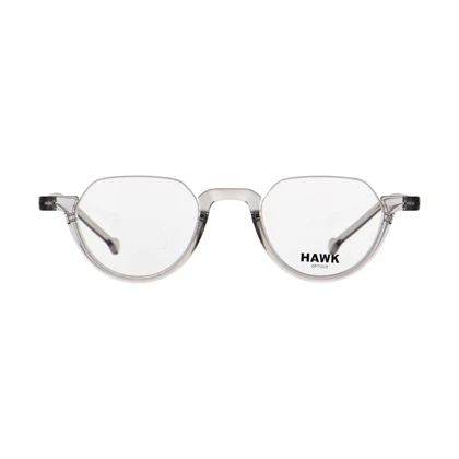 عینک طبی هاوک مدل HAWK 7895