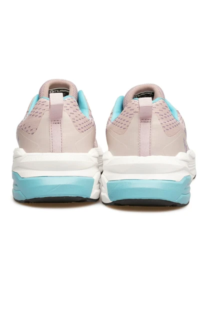 کفش دویدن و تمرین hummel