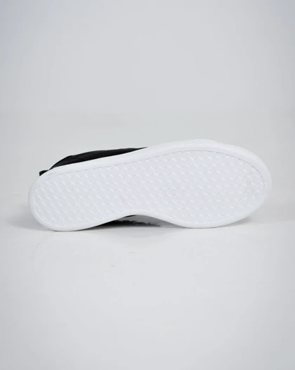 ونس مردانه پانچی_4755