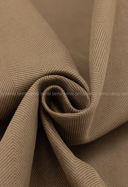 کت شلوار جیر کج راه آستر دارکد1005027