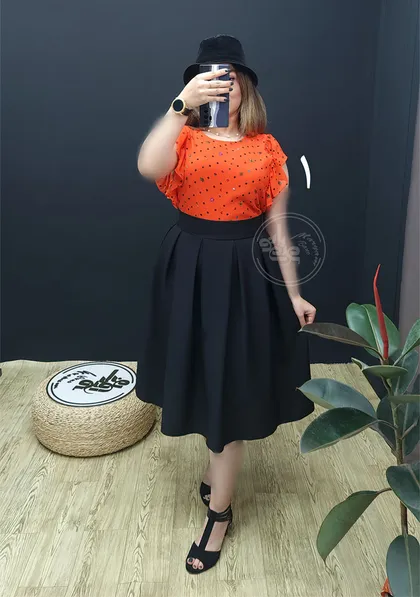 تاپ ساتی