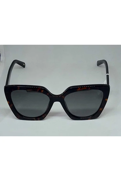 عینک آفتابی زنانه osse osse