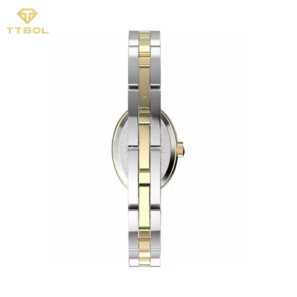 ساعت مچی زنانه تایمکس TIMEX TW2Y26800