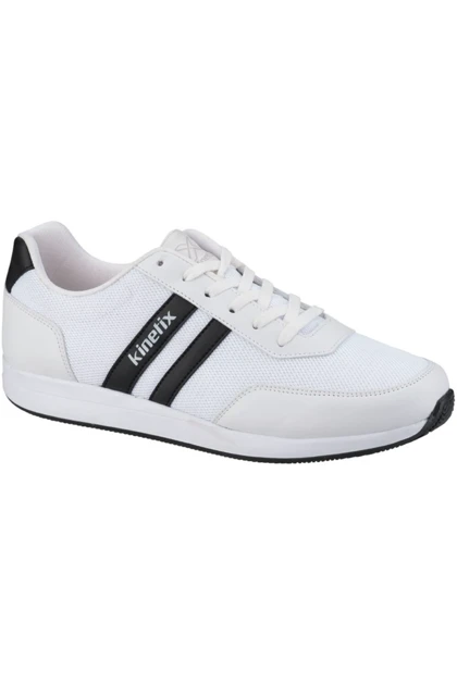 کتانی مردانه کینتیکس kinetix