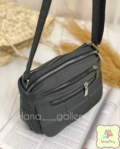 کیف دنیس