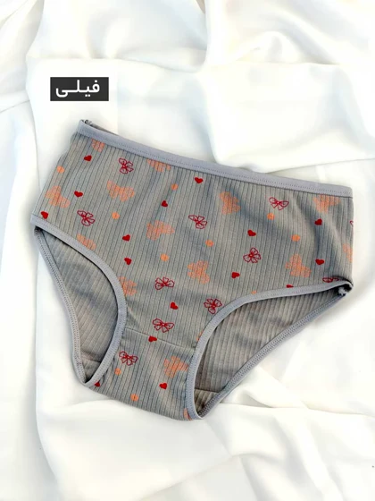 شورت کبریتی ویسا XL و 2XL کد 20871078