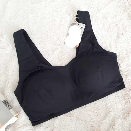 نیم‌تنه زنانه آپ تو کد Z-YE43