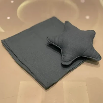 دستمال خواب ستاره ایسیز