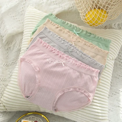 شورت طرح شبنم XL ( مناسب سایز 38 الی 42)