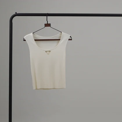 تاپ کریستال سنجاق