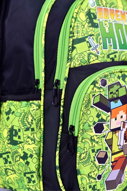 کیف مدرسه بچگانه athletic athletic