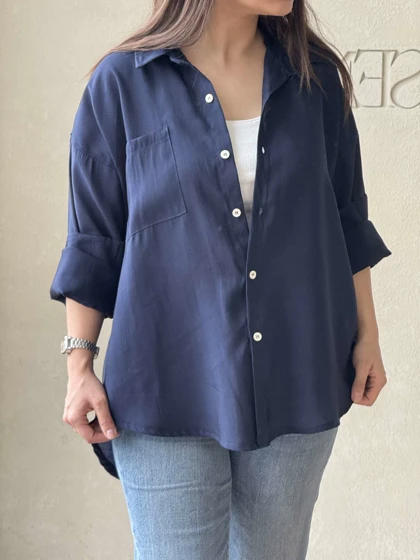 شومیز پراک