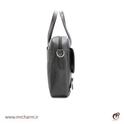کیف چرم اداری زنانه mrc2216-20