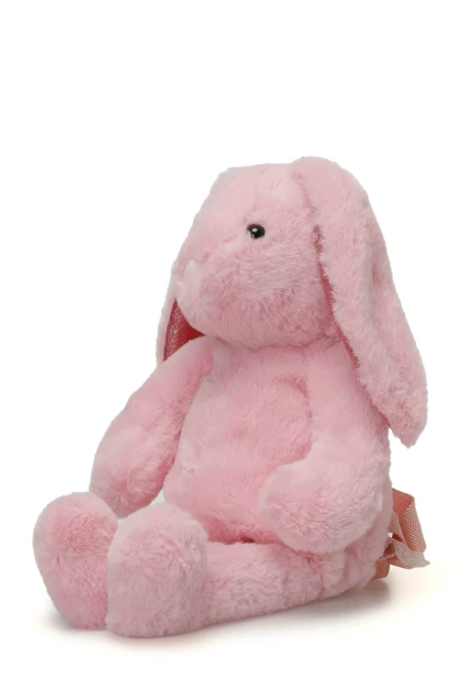 کوله پشتی بچگانه polaris