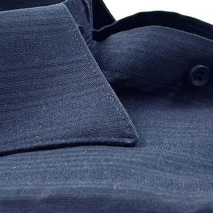 پیراهن تکسچر دار 0366119A-16