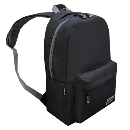 کوله پشتی فوروارد مدل FORWARD - FCLT5028 DAILY COLLECTION