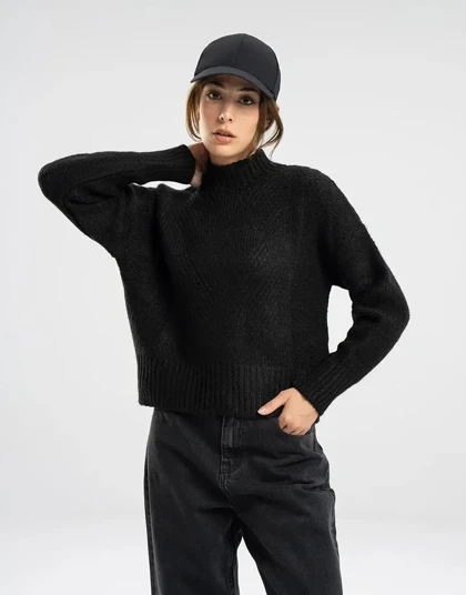 یقه 5 سانت اور سایز