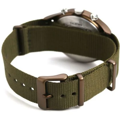 ساعت تایمکس اورجینال مردانه TW2R67800 TIMEX