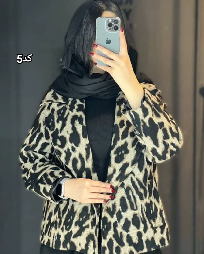 مروه