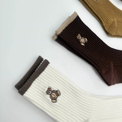 جوراب تدی 1008069