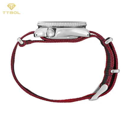 ساعت مچی اتومات مردانه سیکو 5 SEIKO 5 SRPK71