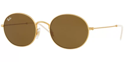 عینک آفتابی ریبن RayBan RB3594S 901373