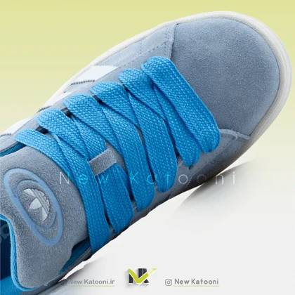 آدیداس کمپس 00 اس (GY9473)