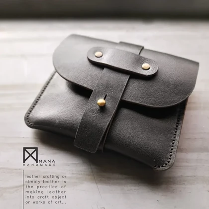کیف کمری کوچک