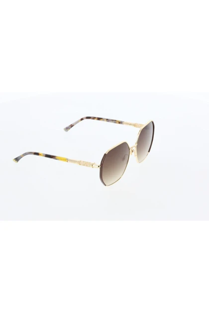 عینک آفتابی زنانه osse osse