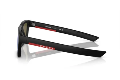 عینک آفتابی پرادا Prada PS 2ZSU (1BO08R)