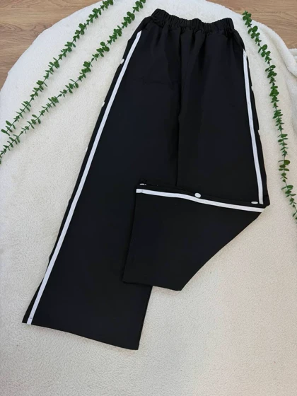 ست بلوز شلوار جورنیا