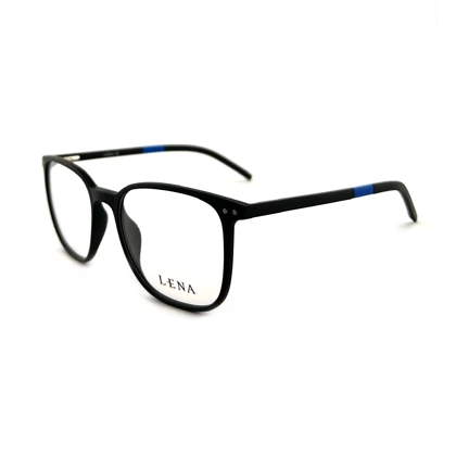 عینک طبی لنا مدل LE983 C01 مشکی