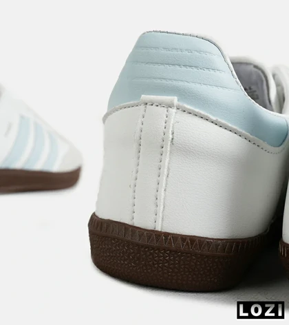 کتانی ADIDAS Samba کد 7219