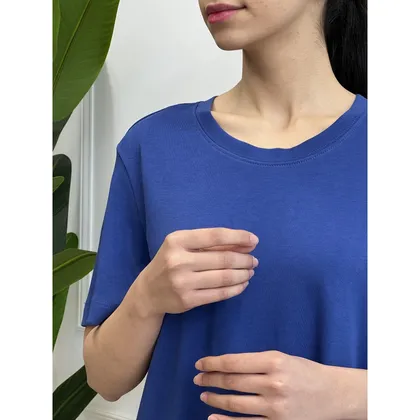 تیشرت ماتیانو