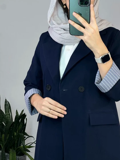 مانتو کتی آروشا (ایراد دار)