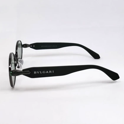 بولگاری C576 GREEN