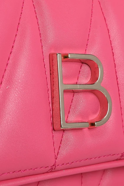 کیف دوشی زنانه لاکی بیز lucky-bees