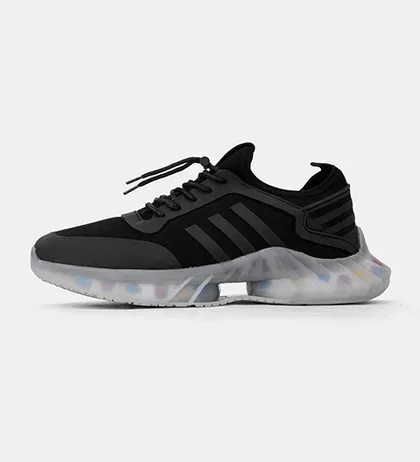 کفش ورزشی مردانه Adidas