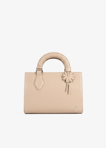 کیف دوشی S5383