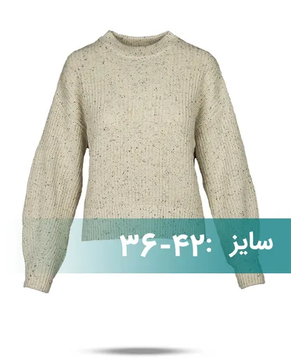بلوز بافت زنانه 1001