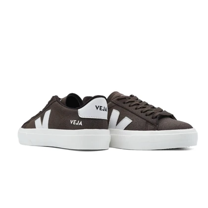 کفش ونس زنانه مدل 0553 - VEJA