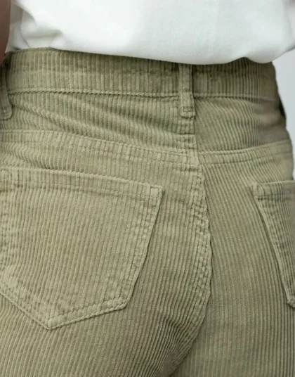 کبریتی استریت دمپا ریش